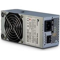 Buy Argus TFX-300W 300W Power Supply - Reliable Performance & Efficiency, Perfect for Your PC Setup!